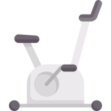 Spinningsykkel: Test av de 5 beste på markedet (2025)