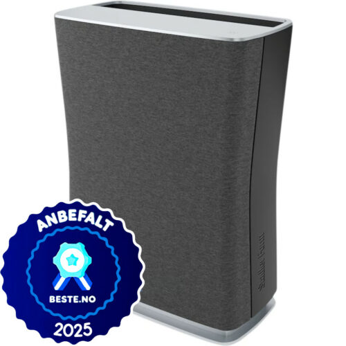 Stadler Form Roger Little Luftrenser