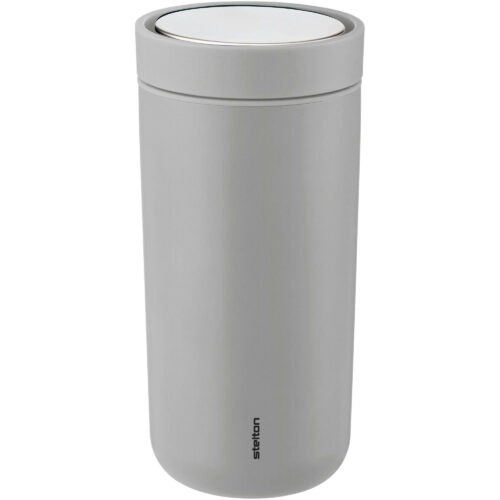 Stelton To Go Click Termoflaske 0,4l