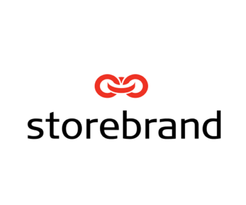 Storebrand Innboforsikring