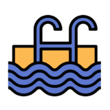 Hagebasseng: Test av de 3 beste på markedet (2025)