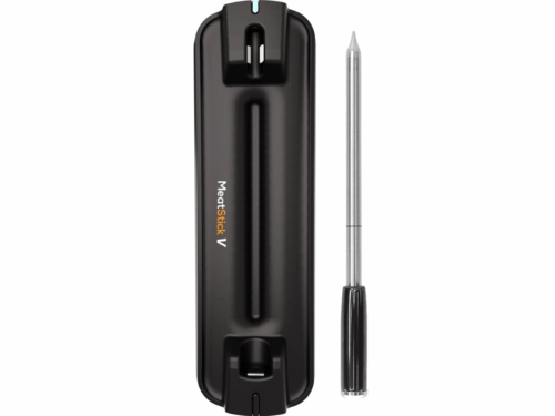 The Meatstick V Trådløs Steketermometer