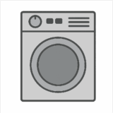 Vedlikehold av tørketrommel – slik forlenger du levetiden og sparer strøm