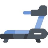 Tredemølle: Test av de 5 beste på markedet (2025)