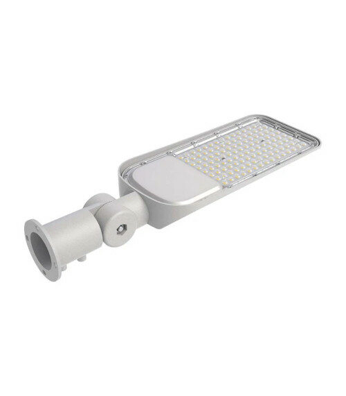 V-Tac 139ST 100W LED Gatelys