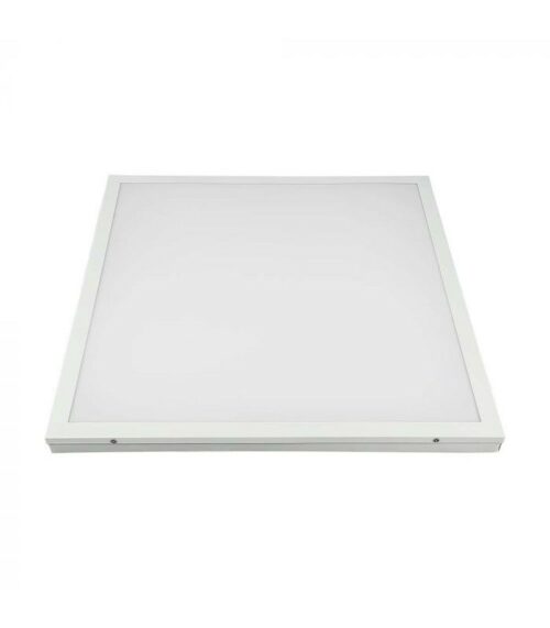 V-Tac LED Panel 36W Garasjelys