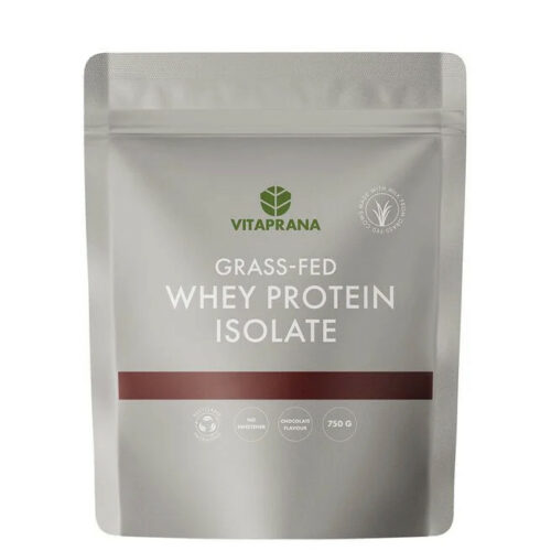 Vitaprana Whey Proteinpulver