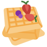 Vaffeljern: Test av de 5 beste på markedet (2025)