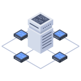 Webhotell: Test av de 9 beste tjenestene (2025)