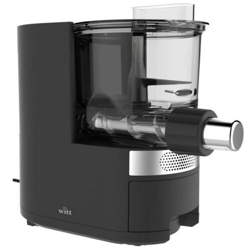 Witt Premium Pastamaskin